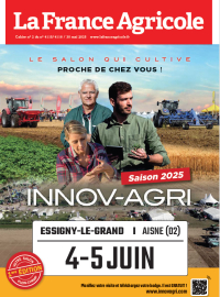 Couverture 2025