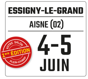 innov-agri essigny le grand